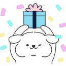 동구모터스 이미지