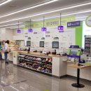 CU강화병원점 이미지