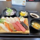 다해 | 파주 초밥 추천, 운정 초밥맛집 '정성을 다해' 후기 !!