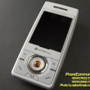 녹번-016 이미지