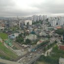 라마다 호텔&스위트 서울남대문 이미지