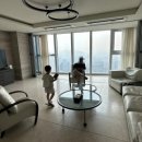 엘시티레지던스 더바인 해운대 이미지