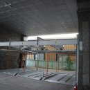 에스스테이(S-Stay) 이미지