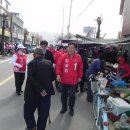 천지장 이미지