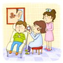 달팽이신경과의원 이미지