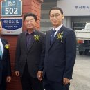성산기업 이미지