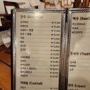 예공간 이미지