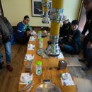 철원갈비 이미지