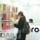 신디 이미지