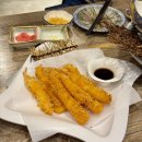 임형민과자점 | [부산:시청맛집] 눈참다랑어 뱃살모듬 세트 솔직 후기,시청 요이참치