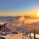 해돋이공원(관리사무소) 이미지