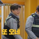 순경이용원 네이버블로그
