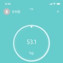 윤진화 퍼스널트레이닝 이미지