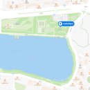 수성유원지(상화동산) 이미지