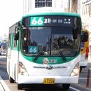 가람마을2,8단지 앞-2 이미지