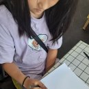 두다미술학원 이미지