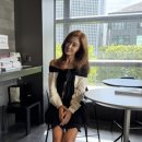 미용사 이미지