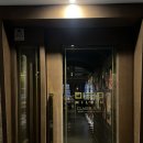 골든브라운 | [밀림 여의도] 여의도 칵테일바 골든크로스, 골디락스, 메론 브라운치즈 내돈내산 후기