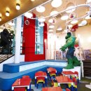 피규어뮤지엄W 이미지