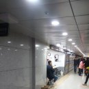 수원역지하도상가 이미지