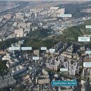 동광주스크린골프연습장 이미지