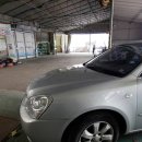 일이자동차공업사 이미지