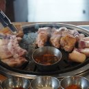 부�상회 이미지