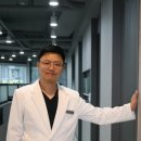 이지치과의원 이미지