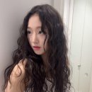 힙헤어 - 천안시 동남구 단대로 116 | 힙헤어
