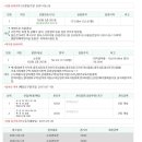 덕소로116번길 이미지