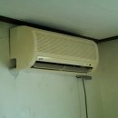 피쉬랜드낚시터 이미지