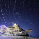 썬크루즈 이미지