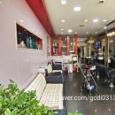 영재문구사 이미지