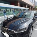 시온카센터 이미지