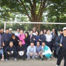 황화초등학교 이미지