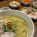 (11/29)바닐라빈 파운드케이크 이미지