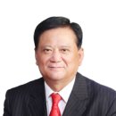 건국동행정복지센터 이미지