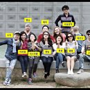 엘비엔또(elviento) 이미지