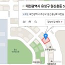 홍도축산 이미지