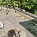 인천장서초등학교 이미지