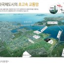 인천 서구 검단신도시- 드림로~국도39호선 확장공사 착공..2025년12월준공 이미지