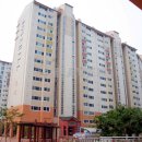 한진공인중개사사무소 이미지