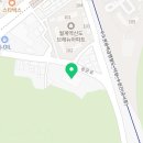 현대노원정비센터 이미지