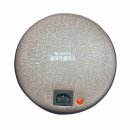 웜메디컬 이미지