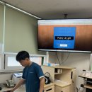 C &amp; D Classes - Event Day 이미지