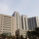 제생의원 이미지