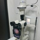 HS메디칼 이미지