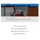 초이스 커넥션 이미지