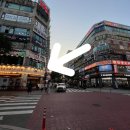 세븐일레븐 계양구청점 이미지