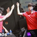 선부로4R 포모스